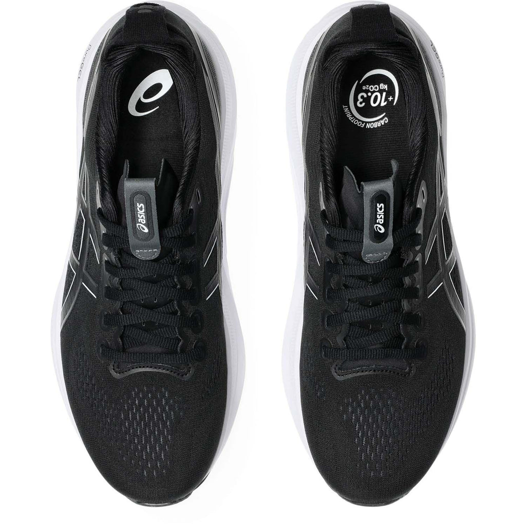 gel-kayano 32
