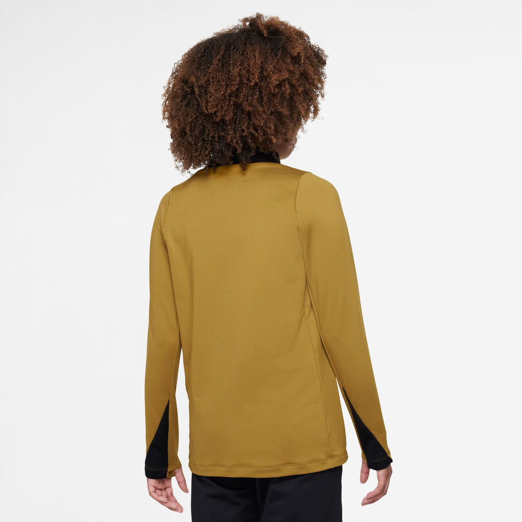 Netherlands 2025 Strike shirt