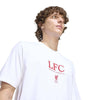 Liverpool FC Seasonal Graphic T-shirt