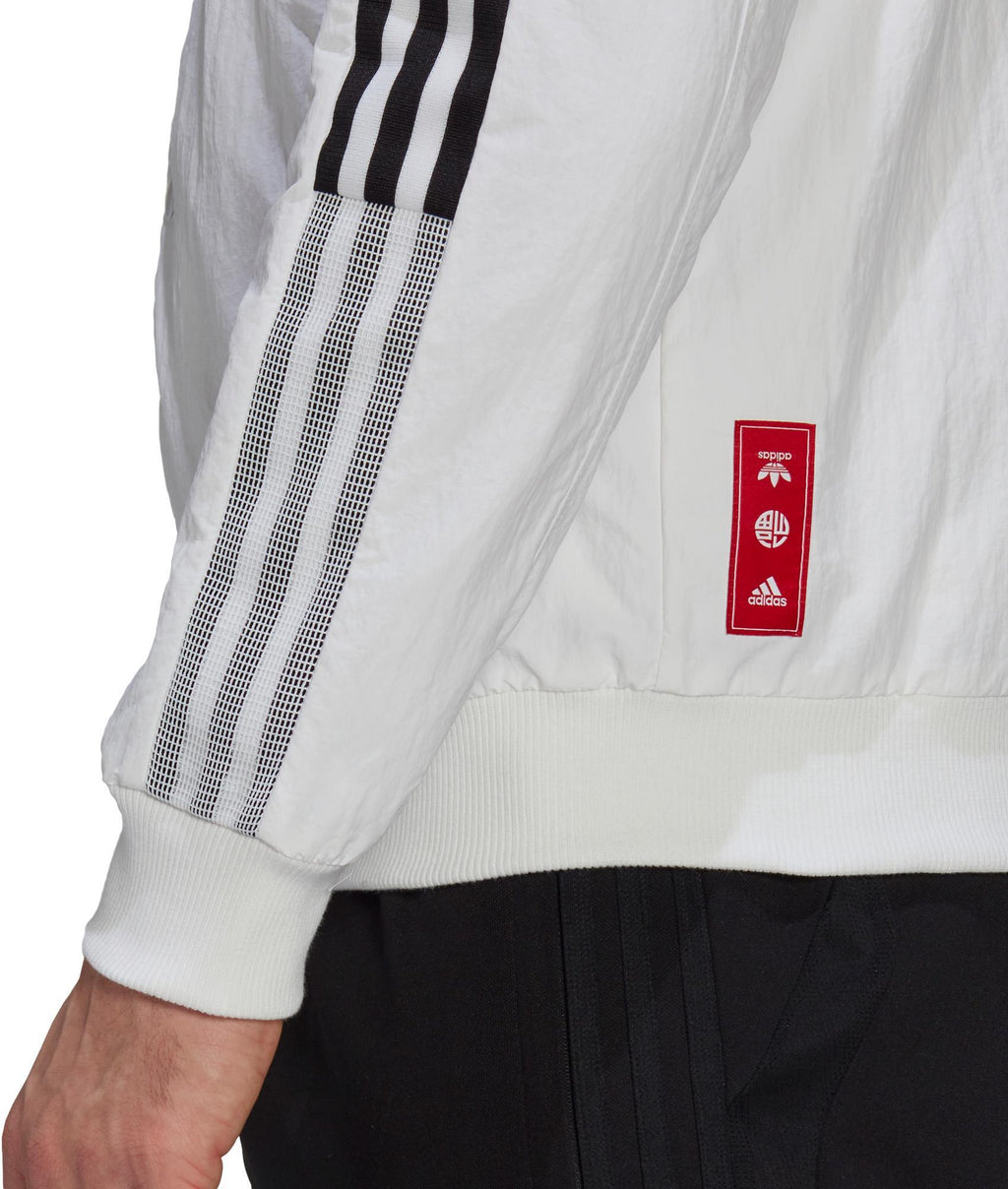Juve Cny Bomber