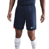 nike strike men's dri-fit soccer sh