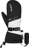 Demi R-tex Xt ski wanten