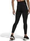 Optime Training Icons 3-Bar 7/8 legging