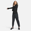 Dri-FIT Fast Mid-rise broek