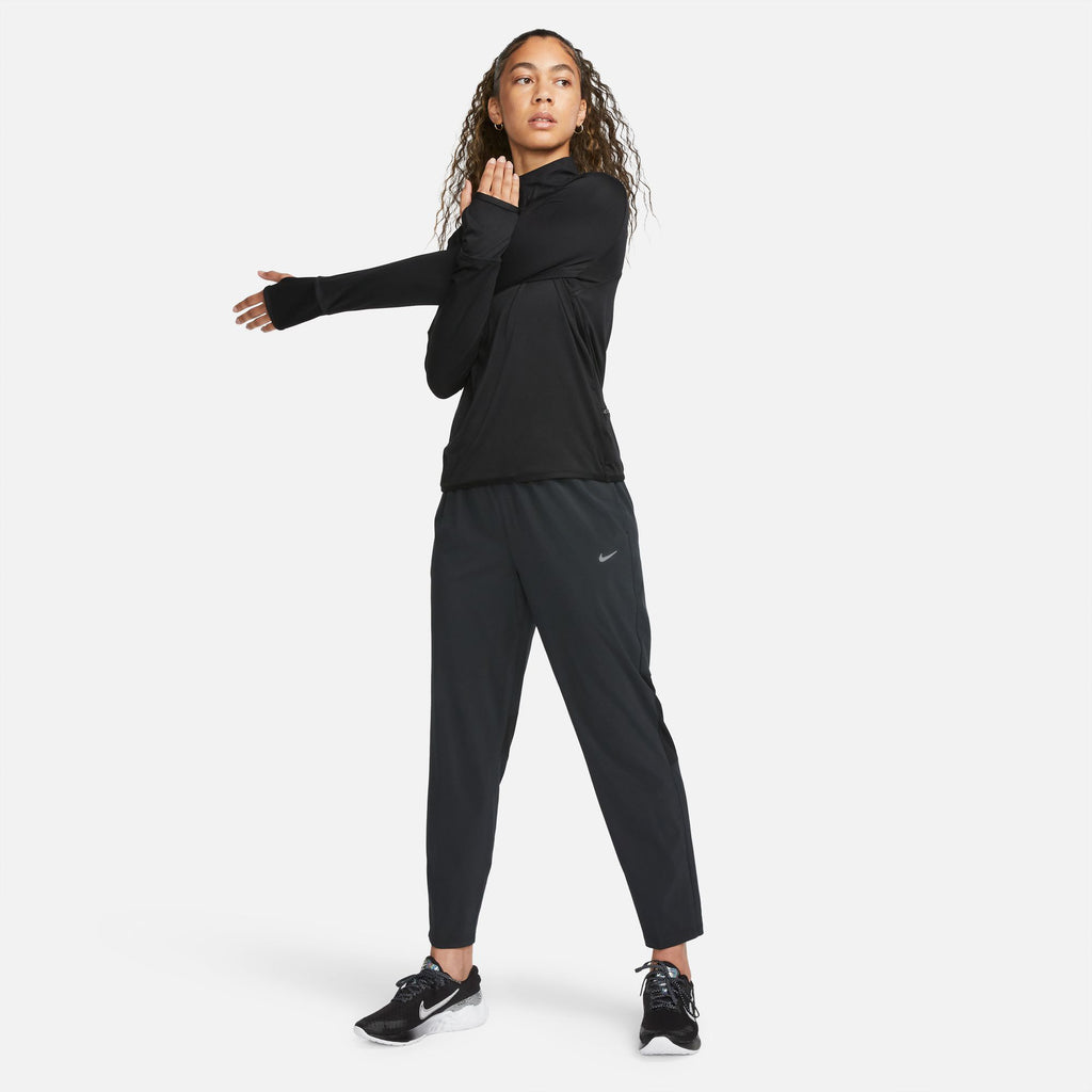 Dri-FIT Fast Mid-rise broek