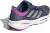 Solar Glide 5 W