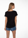 Day T-shirt