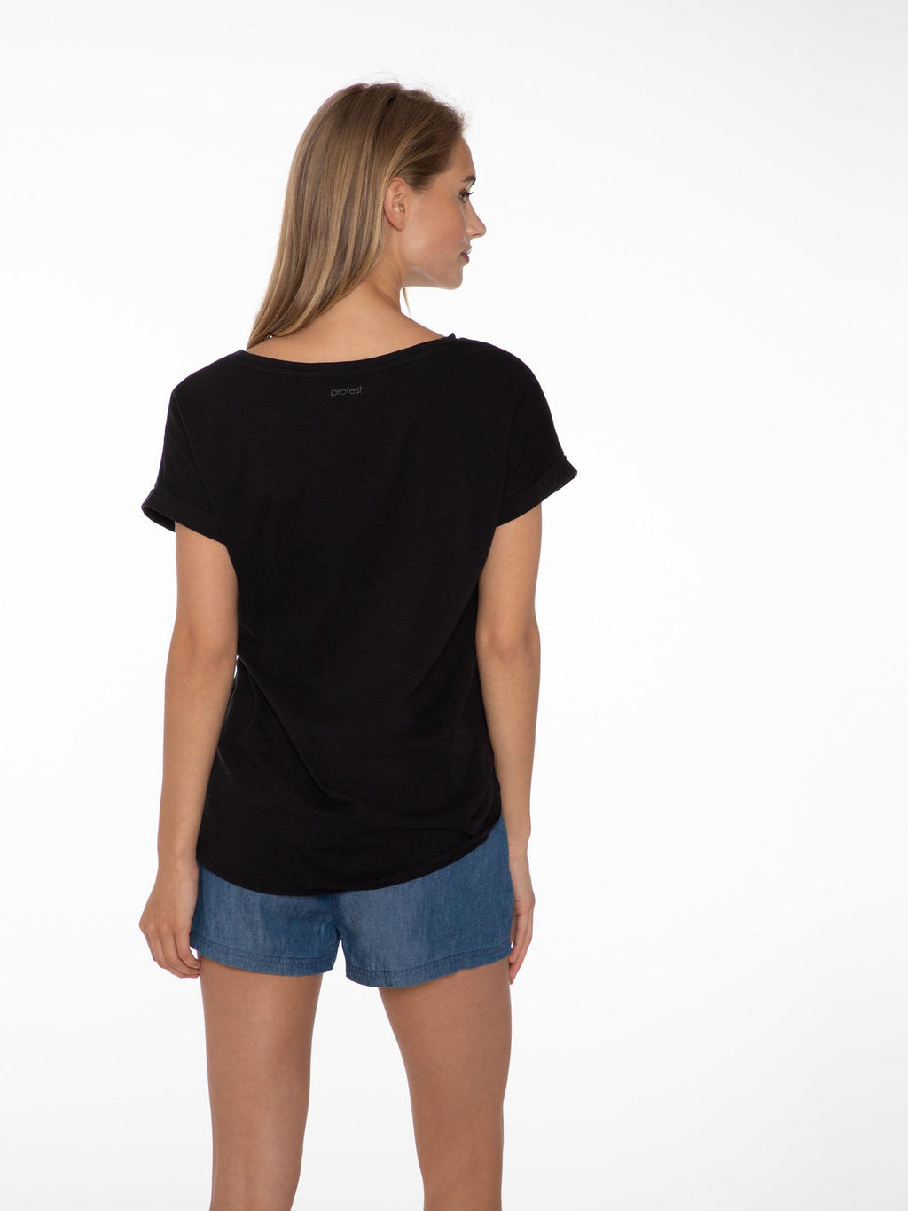 Day T-shirt