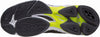 Wave Lightning Z6