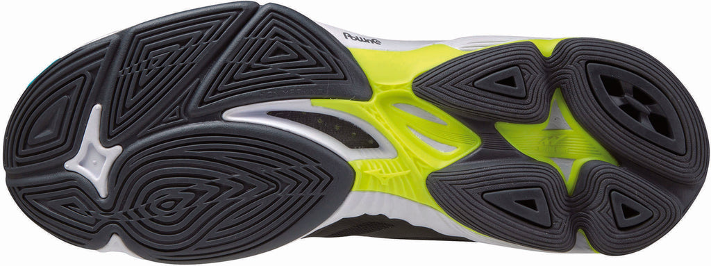 Wave Lightning Z6