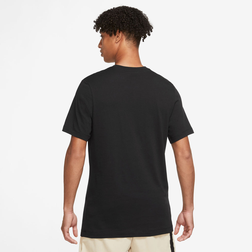 Sportswear shirt