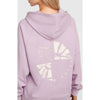 Wotw Hoodie