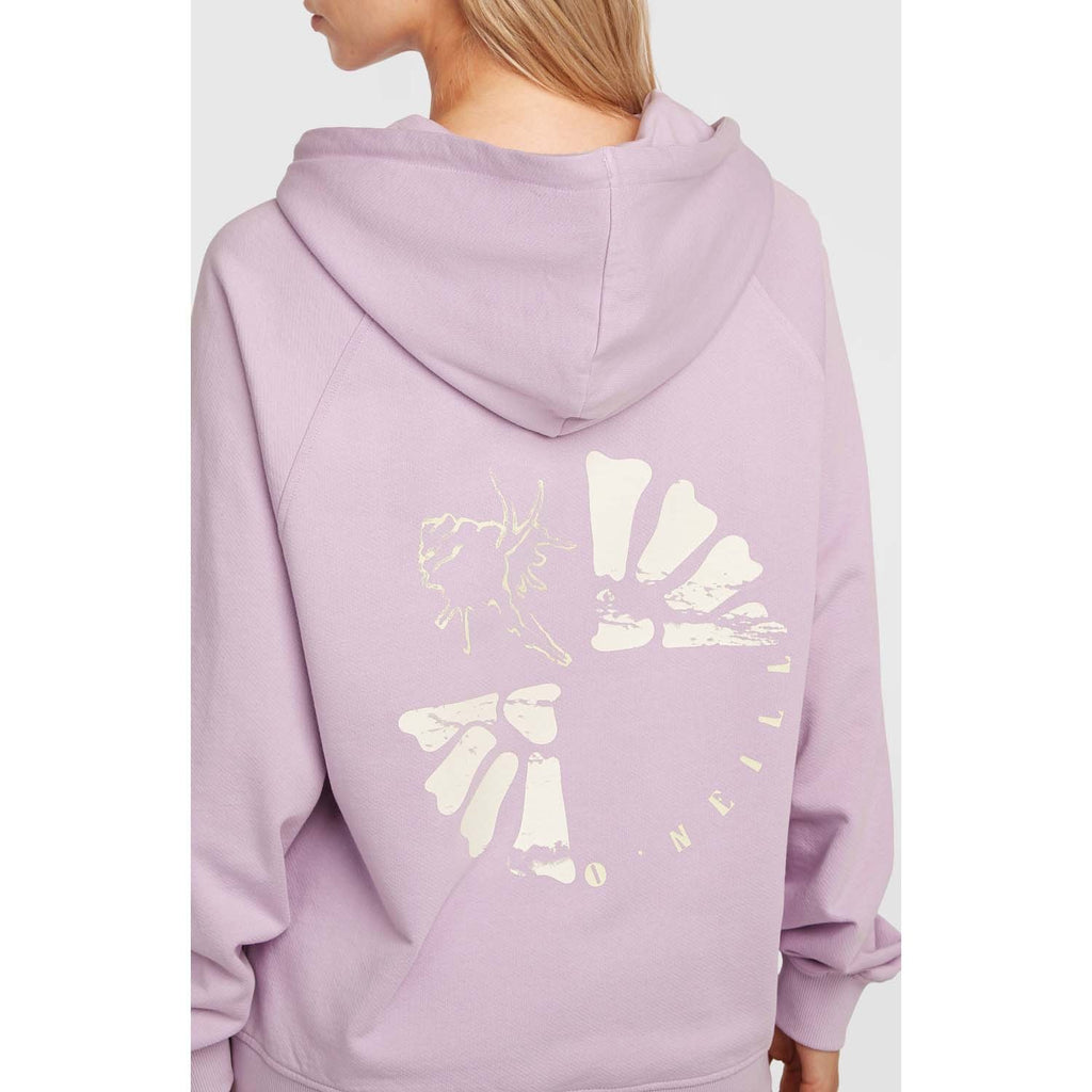 Wotw Hoodie