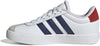 VI Court 3.0 sneakers