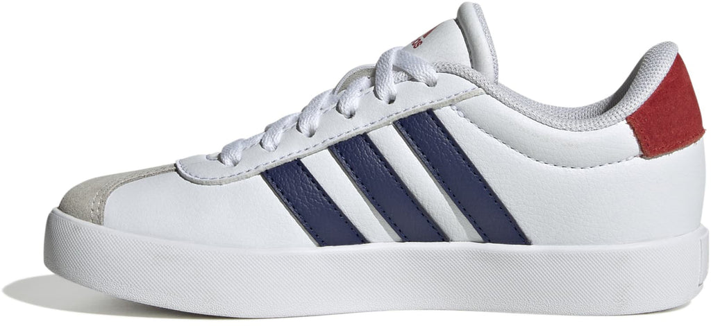 VI Court 3.0 sneakers