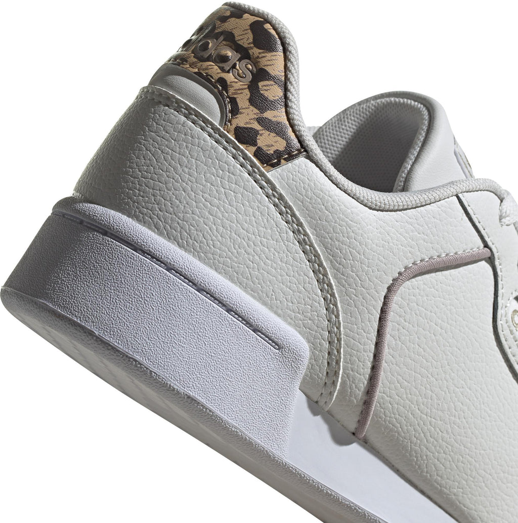 Roguera Schoenen