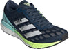 Adizero Boston 9 W