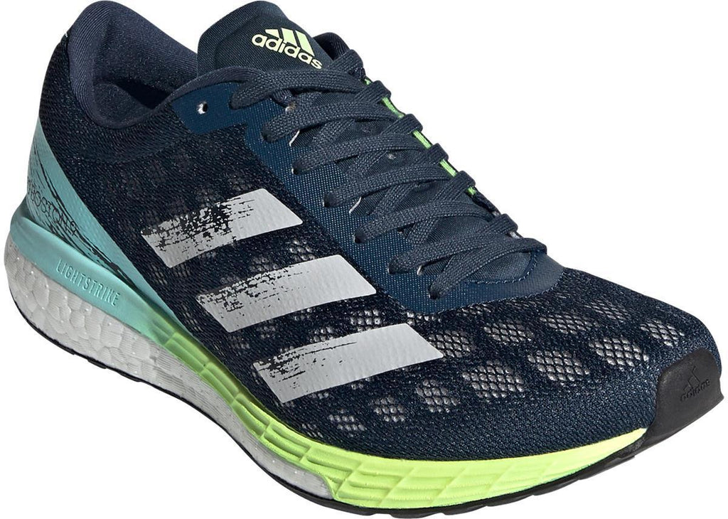 Adizero Boston 9 W