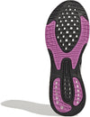 Supernova+ hardloopschoenen