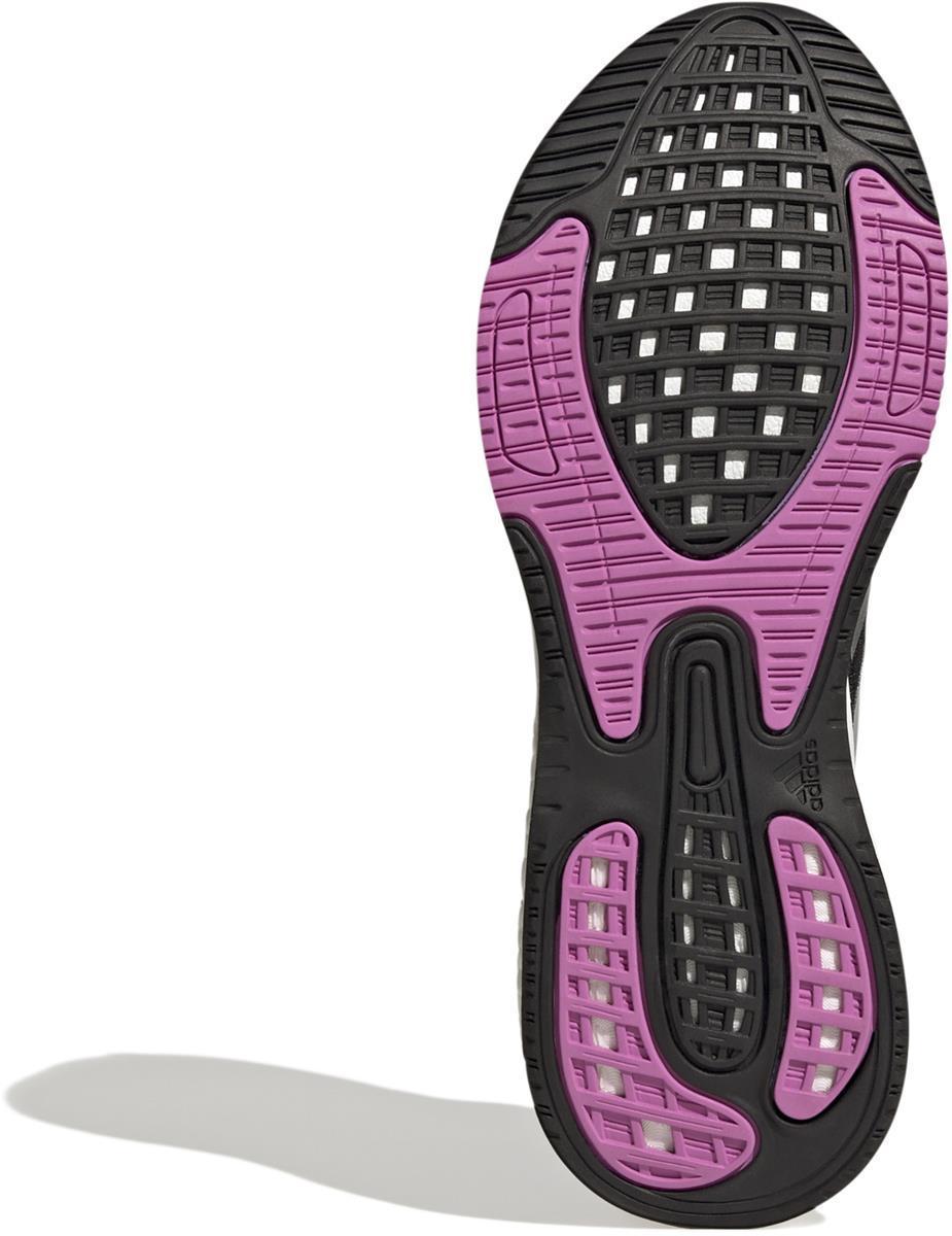 Supernova+ hardloopschoenen