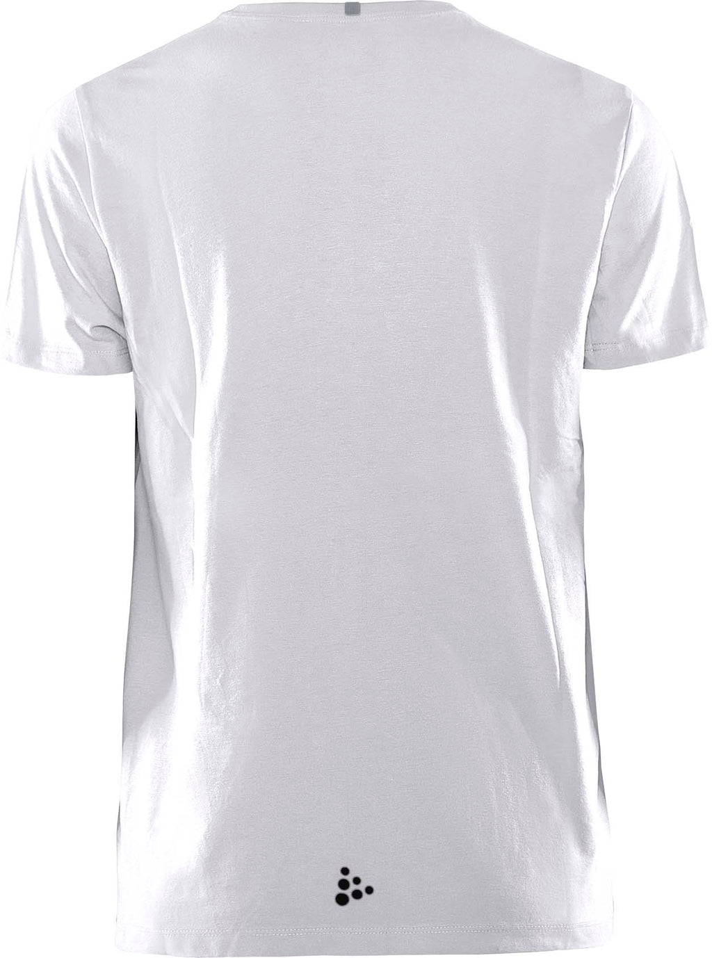 Craft Community Mix shortsleeve shirt