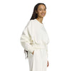 All Season Sweatshirt sportcasual lange mouwen