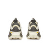 Moab Speed 2 Gtx Wandelschoenen low