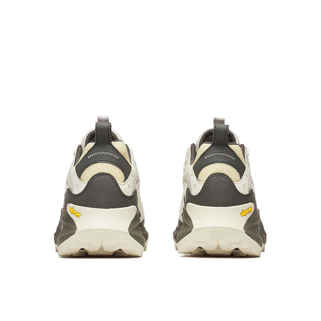 Moab Speed 2 Gtx Wandelschoenen low