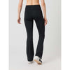 flare legging