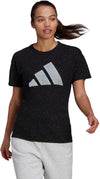 Sportswear Winners 2.0 t-shirt