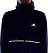 COLD.RDY Running jack