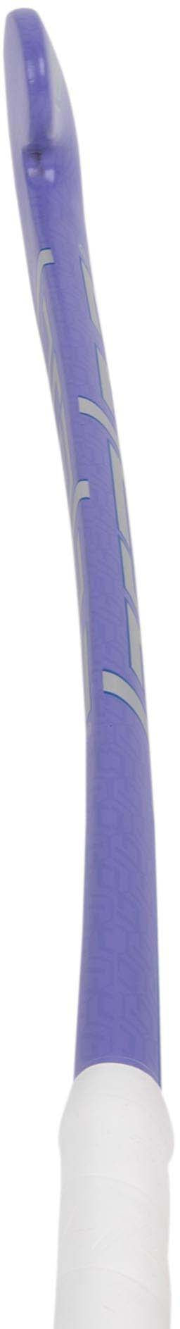 O'geez Original hockeystick