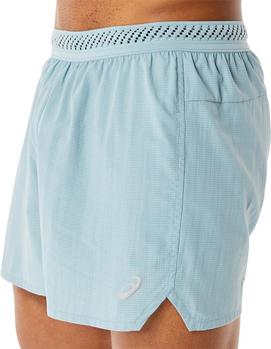 Ventilate 5in Short