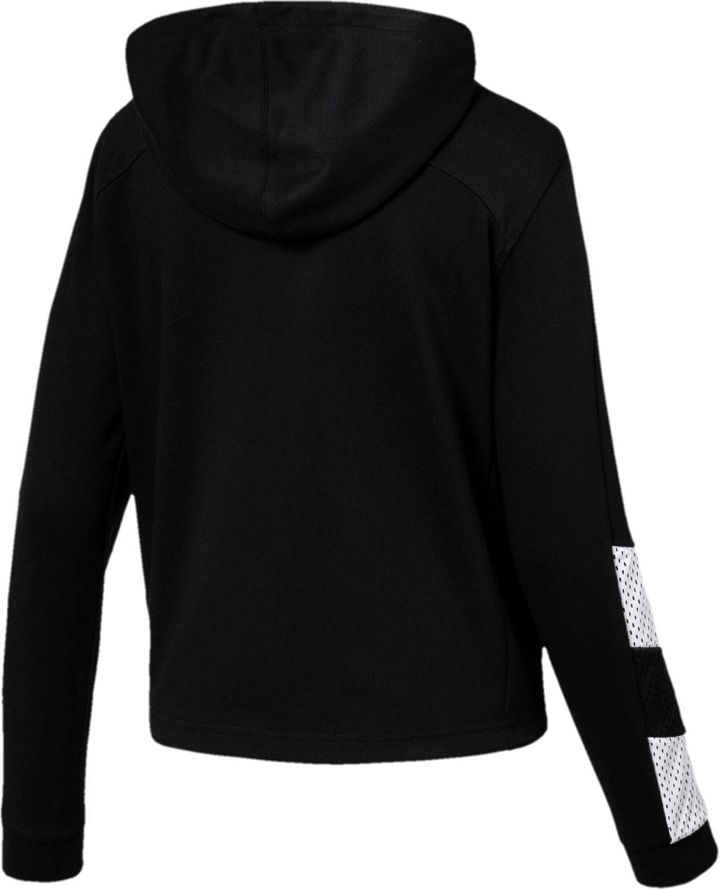 a.c.e. sweat jacket