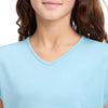 Gaminel 2 Jrs t-shirt