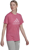 W Winrs 3.0 Tee