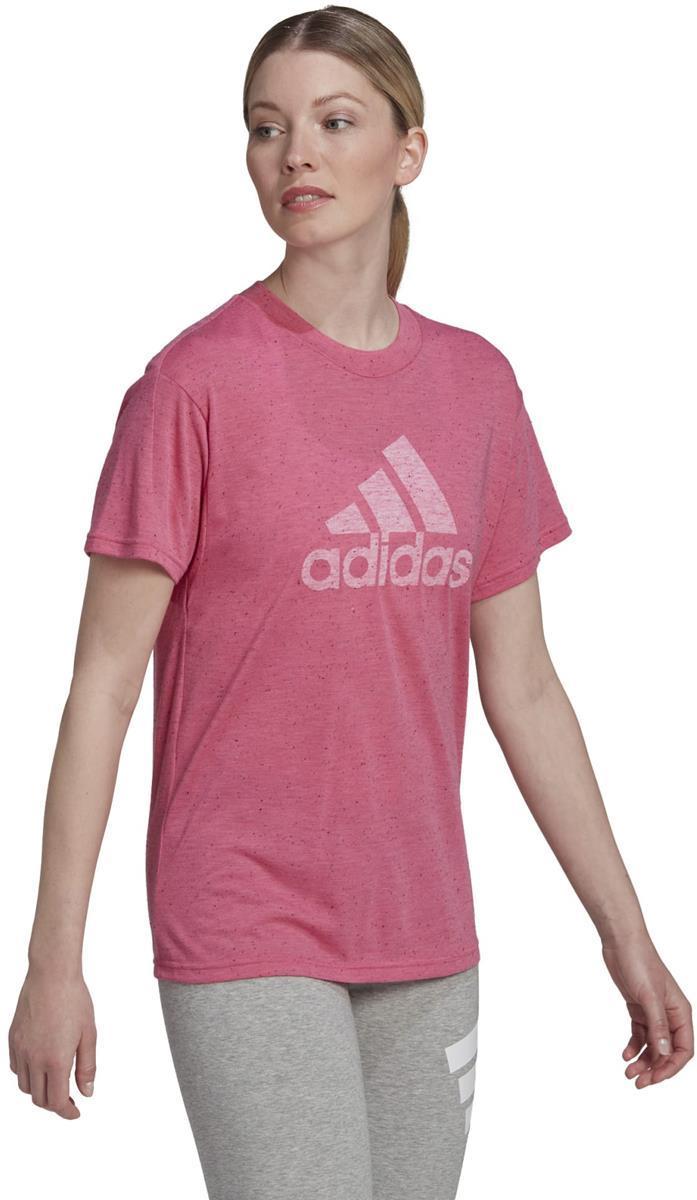 W Winrs 3.0 Tee