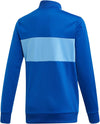 Tiberio kids trainingspak
