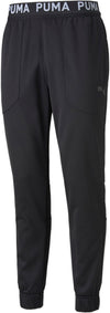 Train Pwr Fleece joggingsbroek