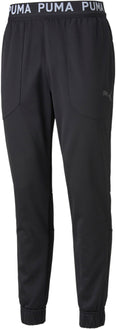 Train Pwr Fleece joggingsbroek