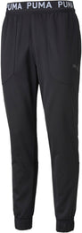 Train Pwr Fleece joggingsbroek