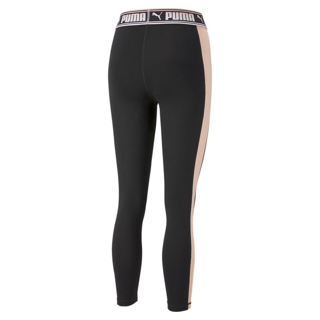 Train Strong Fashion Colorblock legging