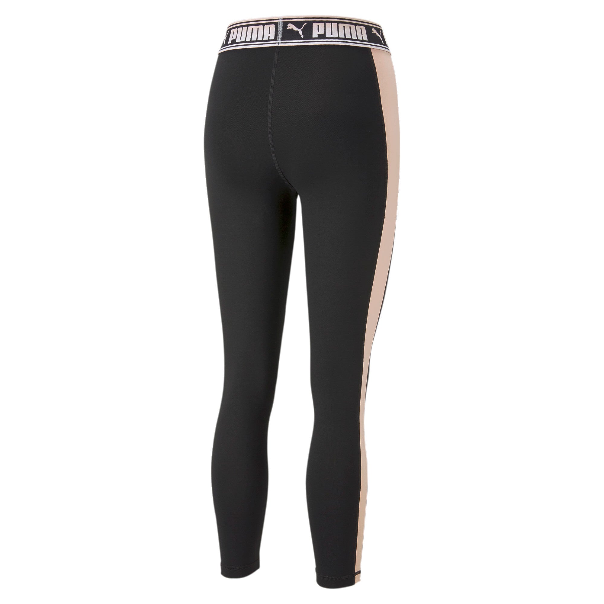 Train Strong Fashion Colorblock legging
