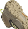 Terrex Swift R3 Mid GORE-TEX wandelschoenen