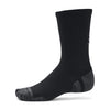 Performance Tech 3-pack sokken