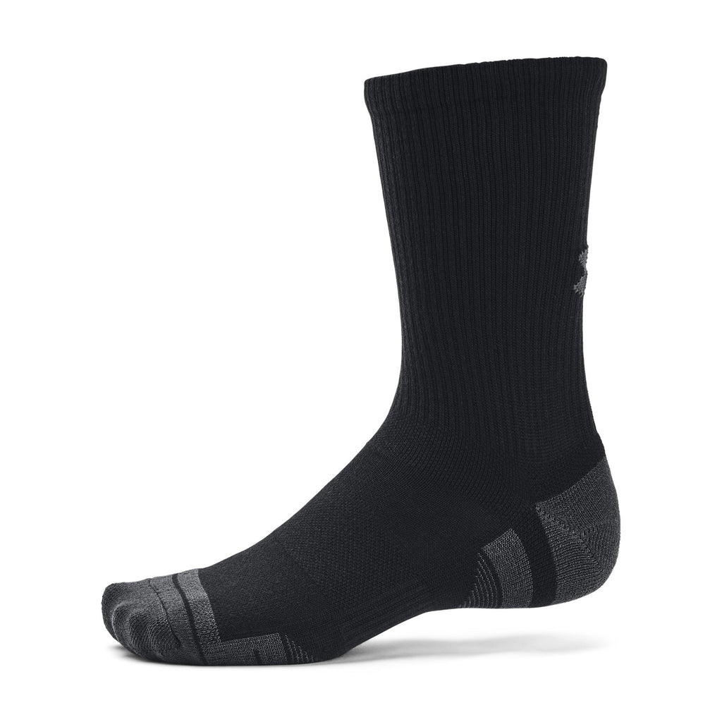 Performance Tech 3-pack sokken