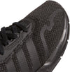 Swift Run X Schoenen