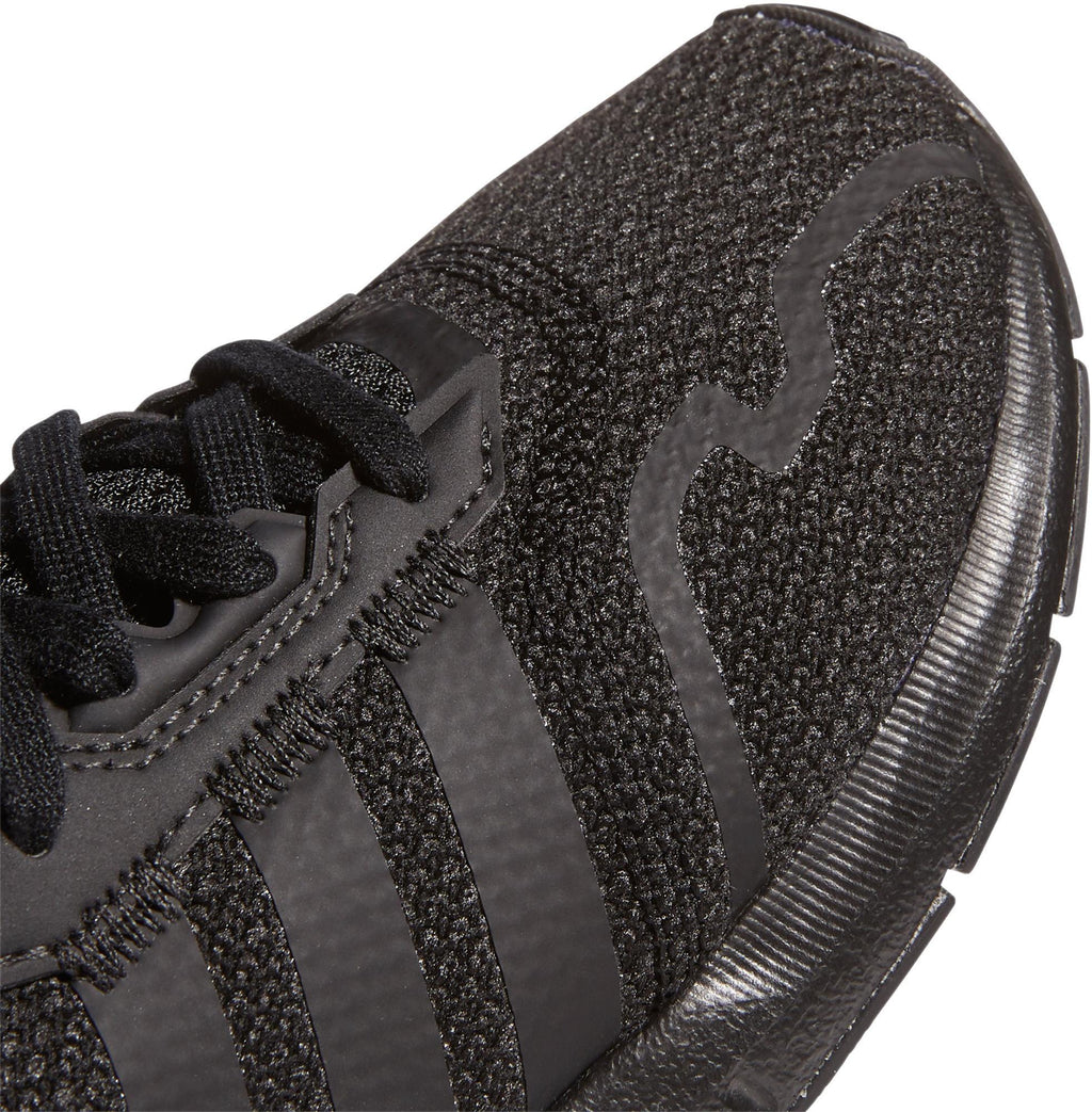 Swift Run X Schoenen