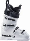 Raptor 120s Rs