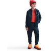 sportswear tech fleece big kid